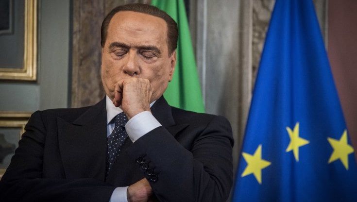 Il primo parricidio dei figli cinquantenni