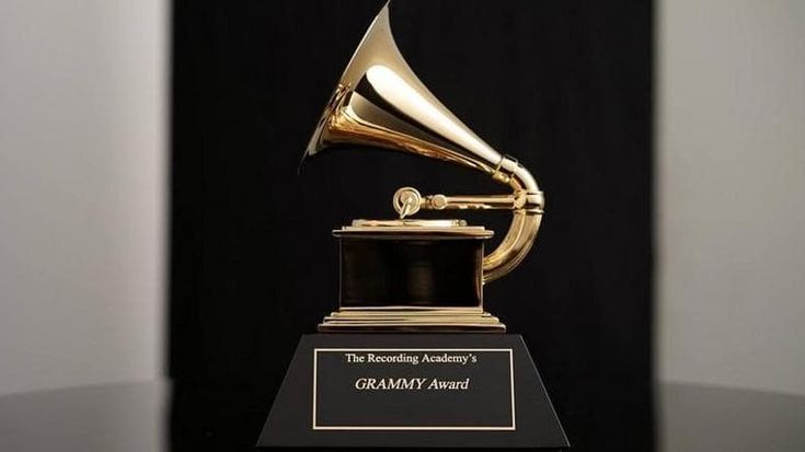 Grammy Awards. Nuove regole per la musica generata da AI