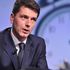 Davide Serra, prove da immobiliarista: hotel e palazzi nei suoi fondi