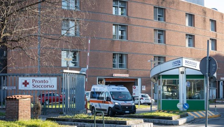 annunci donne a milano