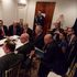 Trump-Obama, le differenze sono anche nella situation room