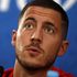 Belgio, Hazard esce allo scoperto: 