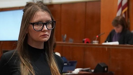 New York, condannata la finta ereditiera che ha frodato banche e alberghi