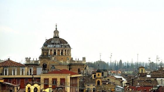 Qualità della vita 2019, Parma perde posizioni 