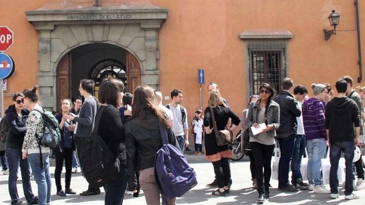 Alloggi e spazi formazione nell’accordo tra Comune e Università di Firenze