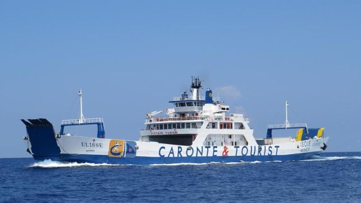 Tariffe per le isole minori, accordo irrisolto da un anno