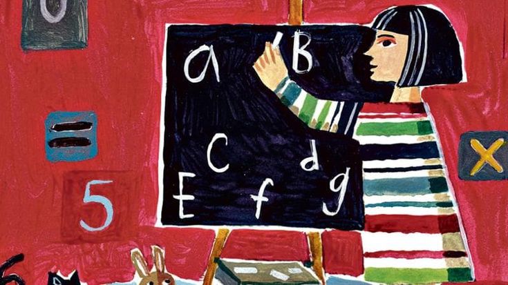 Con Repubblica il Laboratorio Montessori