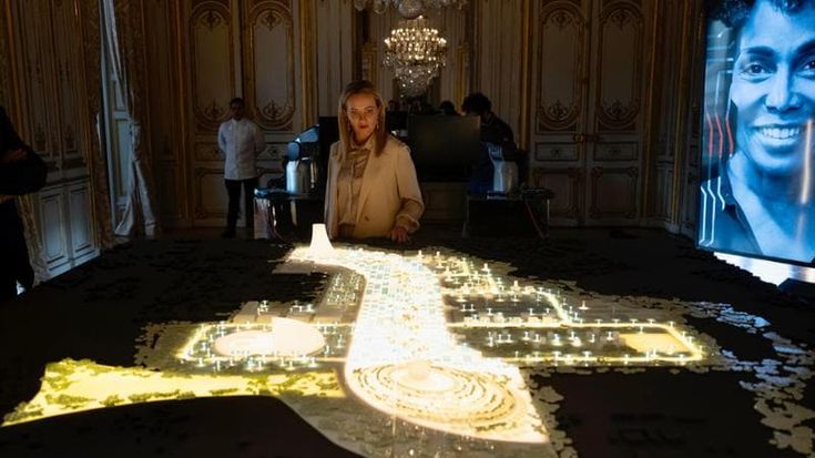 Expo, Meloni lancia Roma. A Parigi la sfida con Riad. Mbs lavora nell’ombra