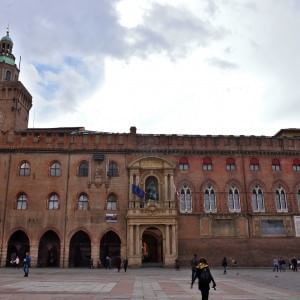 Isee, il Comune lo chiede alle famiglie gi&agrave; a fine aprile