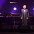 Andrea Bocelli, grande festa al Colosseo con le star, Paul Weller si fa in tre