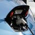 Illuminare uno stadio? Nissan Leaf lo fa