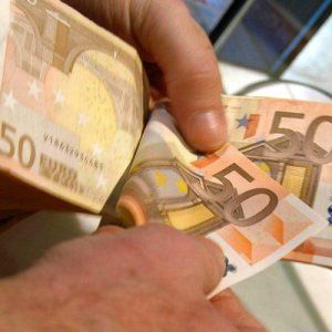 Frodi creditizie, a Parma 38 casi in sei mesi