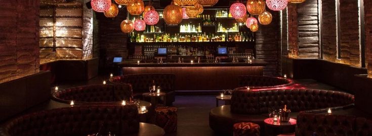Usa, chiude il ristorante nell'albergo di Trump: "Affari a picco dopo la conquista della Casa Bianca"