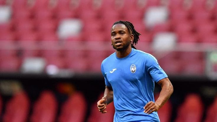 Calciomercato, i casi Koopmeiners e Lookman agitano l’Atalanta. Il Napoli accontenta Conte, in arrivo Lukaku