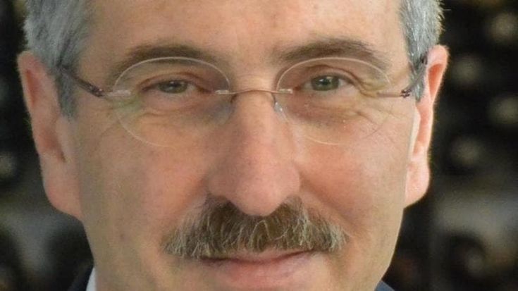Napoli, Biamonti: “Cancro alla vescica, un kit per la diagnosi sull’Rna”
