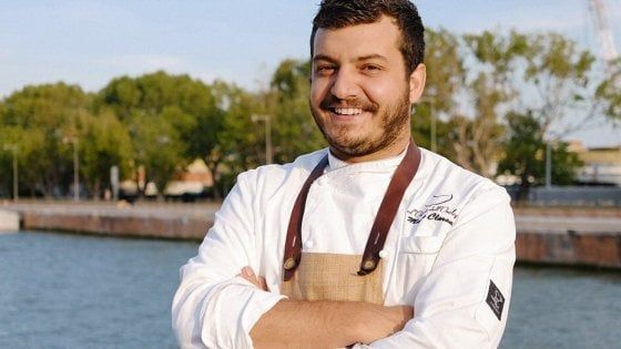 Pescato in purezza o variazioni sul tema: il mare che piace a tutti