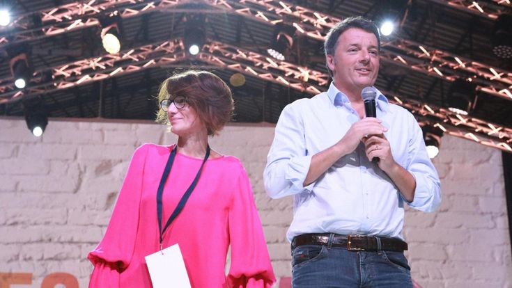 “Un super bonus bebè”. Nuovo strappo renziano alla manovra di bilancio