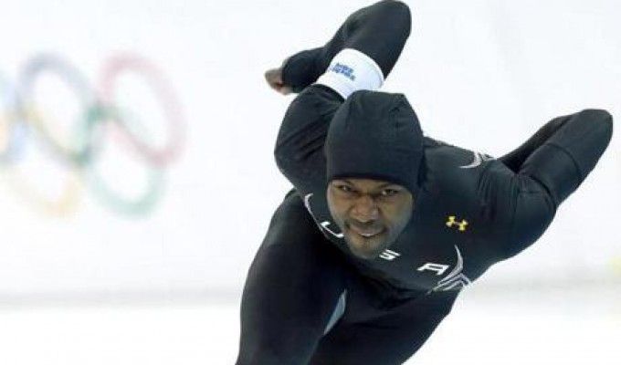 Sochi 2014, perdere le Olimpiadi per colpa di una tuta hi-tech