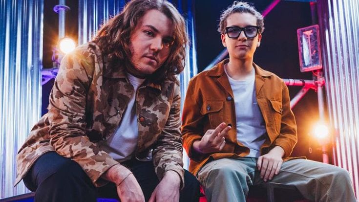 X Factor, le pagelle: promossi e bocciati al live del “dopo Morgan”