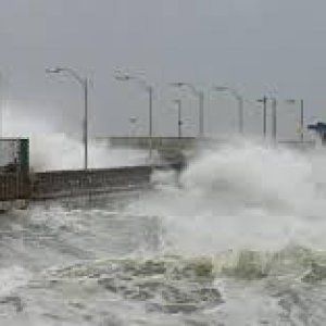 El Niño, un "Gesù Bambino cattivo" che ciclicamente porta morte e distruzioni 