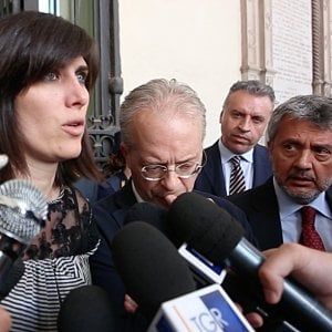 Piazza San Carlo, il rebus delle prescrizioni: chi c'è nel mirino per non averle rispettate