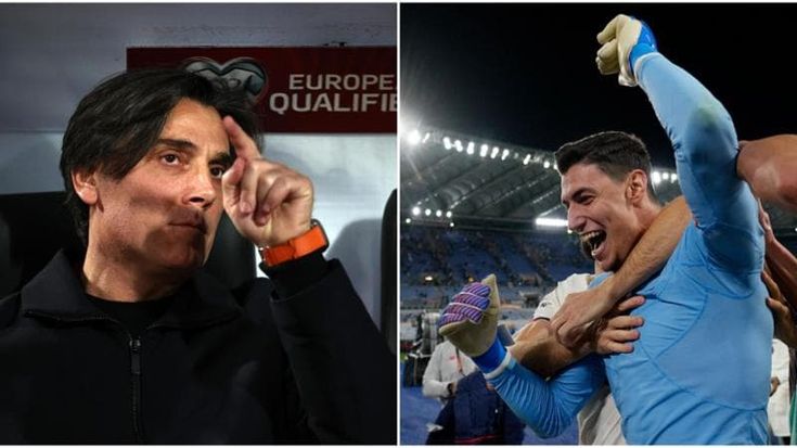 Ha parato tre rigori alla Roma, abbandona il ritiro della Turchia e attacca Montella: “Nessuna voglia di vincere”