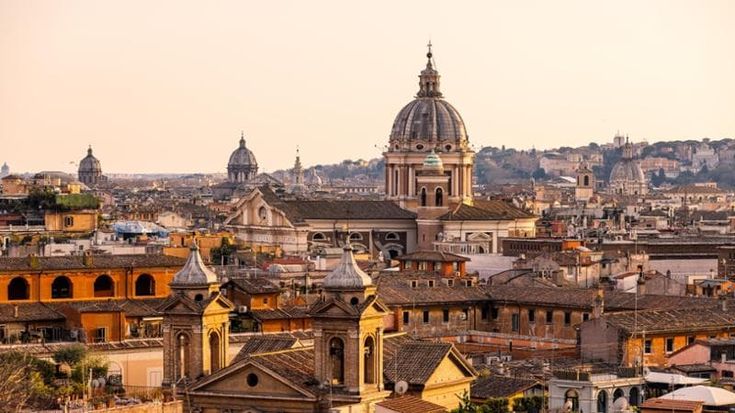 Comune e Regione, missione cohousing: dalla giunta Rocca arrivano 123 milioni