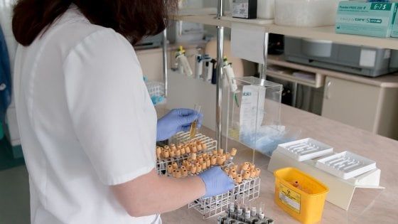 Nivolumab, la terapia è una volta al mese