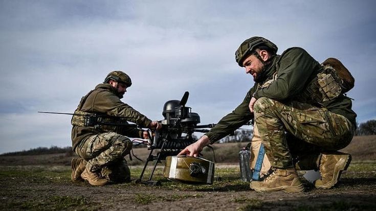 Guerra Ucraina - Russia, le news del 6 aprile. Esplosivi vicino al gasdotto, Orban accusa Kiev. Putin gli dà man forte