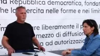 Benzinaio indipendente incontra Schlein e sospende lo sciopero della fame: "Ci vuole uguaglianza"