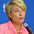 Emma Thompson si ritira dal cartoon di Lasseter: 