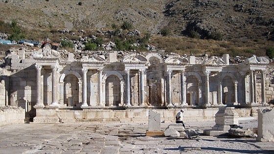 Cnr: sì alla missione in Turchia, archeologi pronti a partire
