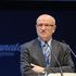Confartigianato al governo: 