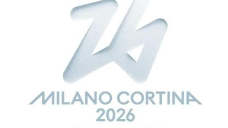 Milano Cortina 2026: impianti, investimenti, spese e rinunce