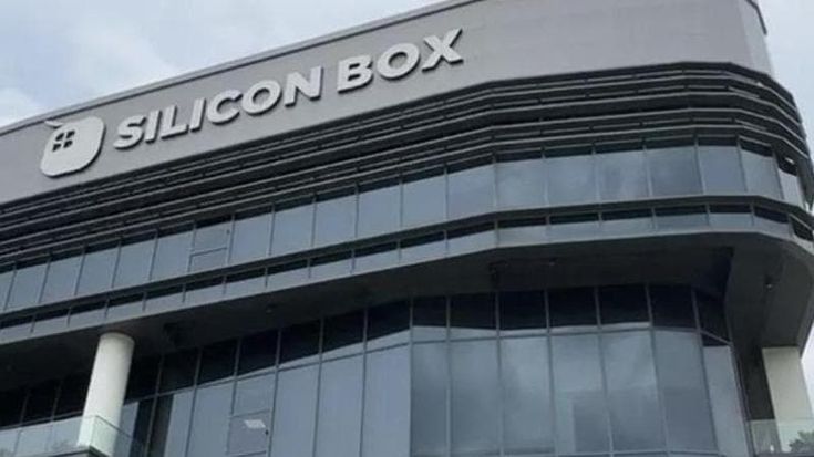 Si sblocca l’intesa per Silicon Box, ma c’è un anno di ritardo