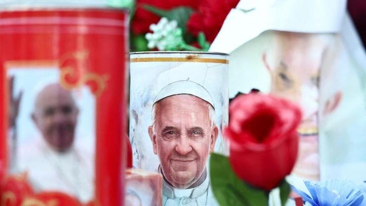 L’uso del Ventimask per l’ossigeno è un segnale di ripresa, sette giorni per sciogliere la prognosi