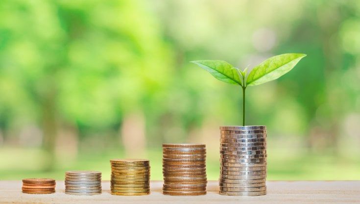 Consulenti finanziari promossi sul fronte Esg