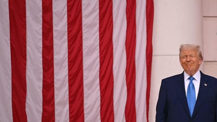 Guerra Ucraina - Russia, le news del 27 maggio. Trump: “Putin sta giocando con il fuoco”