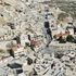 Maalula, nel cuore cristiano devastato dalla guerra in Siria