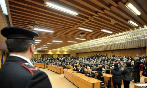 'Ndrangheta In Piemonte, Cassazione conferma 19 condanne