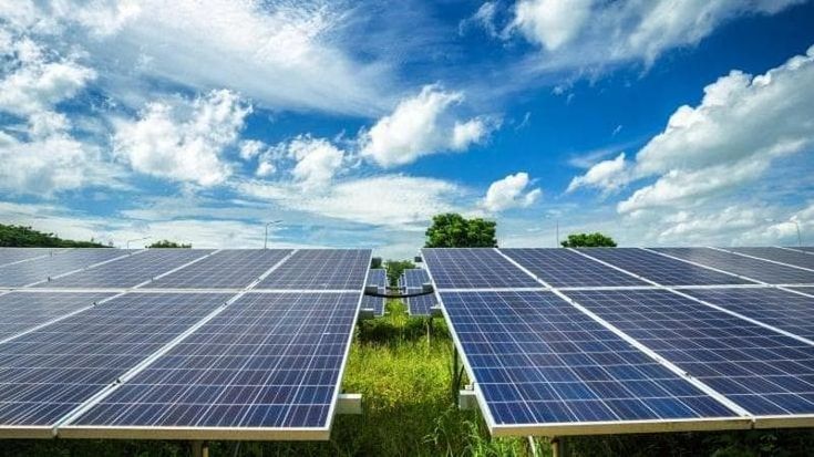 Un commissario e più fondi per le rinnovabili