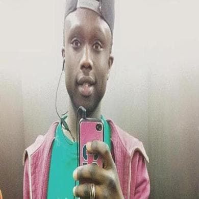 Moussa Sangare, per il gip il suo stato mentale è “totalmente integro”. E lui: “dopo l’omicidio ho sentito un comfort”. Minacciato in carcere
