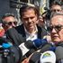 Garlasco, l’ex generale dei Ris Garofano sentito in procura a Pavia con alcuni ufficiali