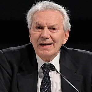 Banco Popolare, l'aumento alla prova del mercato