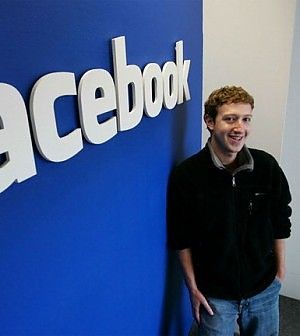 Volano gli stipendi dei Ceo americani.Ai primi dieci oltre 100 milioni l'anno