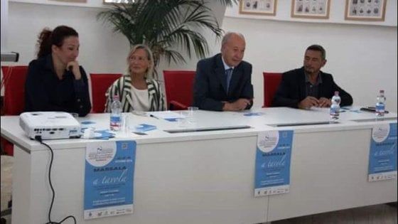   Il Parma Home Restaurant Festival … è sbarcato anche a Marsala