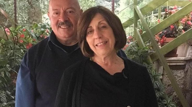 "Pastori e fondatori di chiese": chi sono Frank e Pam Apisa, travolti sulle strisce in viale Pirelli