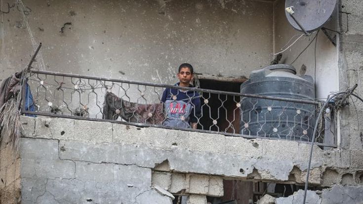 Guerra Israele-Hamas, le news del 21 maggio. Onu, finite le scorte: sospesa la distribuzione del cibo a Rafah. Israele restituisce il materiale per la diretta all’Ap