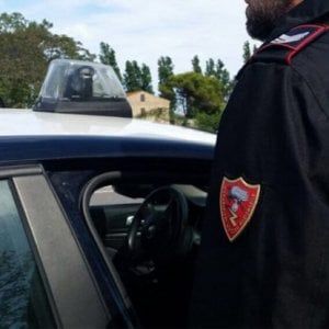 Rimini, 17enne "dimenticata" per tutta la notte in discoteca