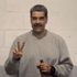 Maduro pubblica le prime foto dal carcere: “Un regalo per i miei nipoti e la gente che ci ama